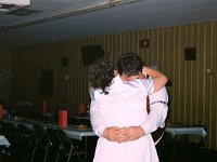 photos 2000-200900638